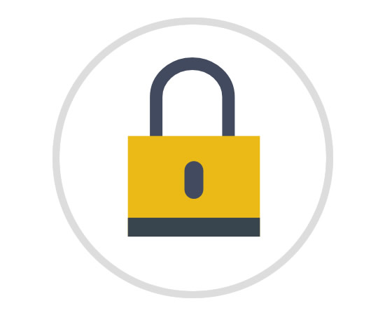 Datenschutzerklärung TrackJack Europe B.V
