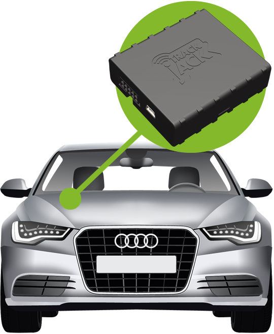 https://www.trackjackeurope.com/werking/online-account-en-app/