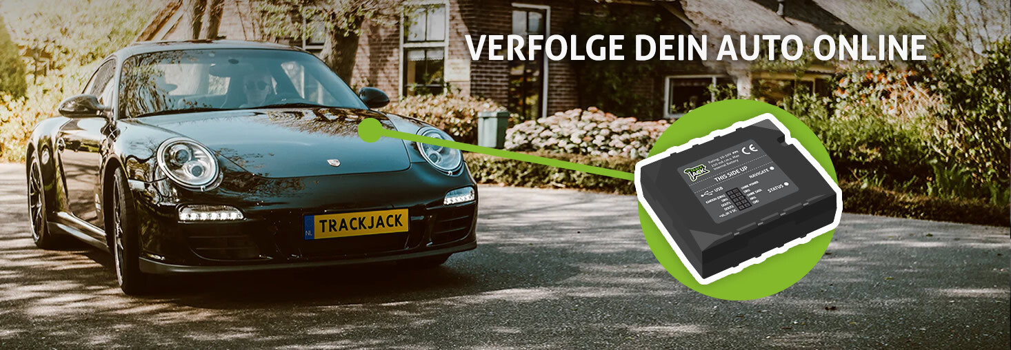 gps-tracker-auto