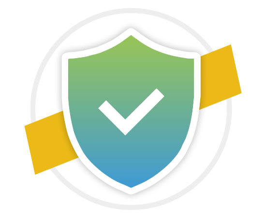 Sind die Daten von meinem Tracker gesichert und verlässlich?