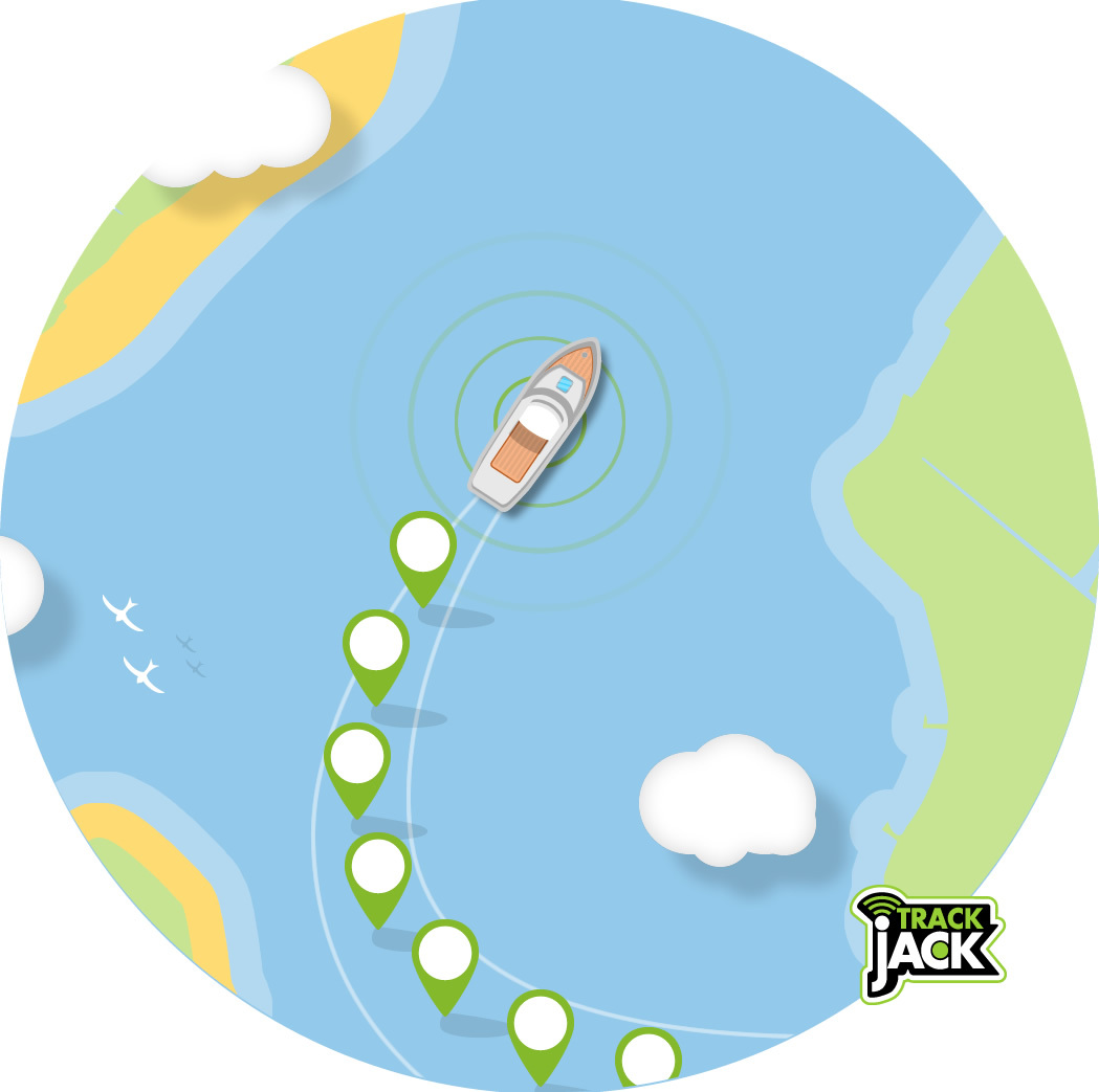 gps-tracker-boot