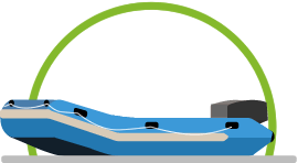 gps-tracker boot