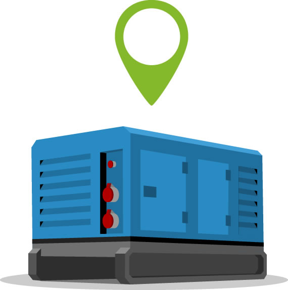 gps-tracking