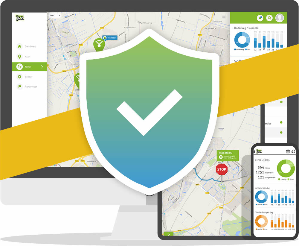 privatsphare gps-tracker