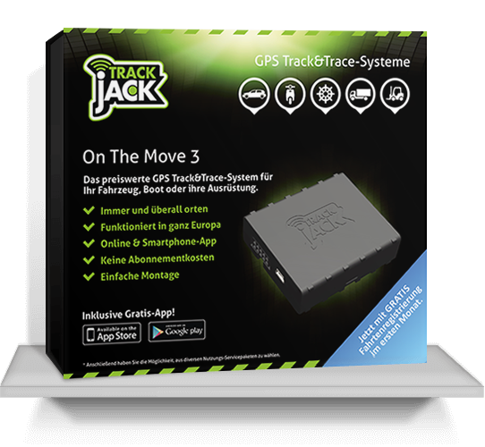 trackjack gps tracker otm