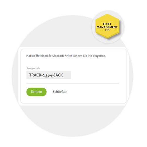 fleet-management