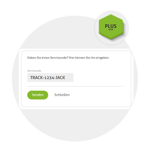 plus-de