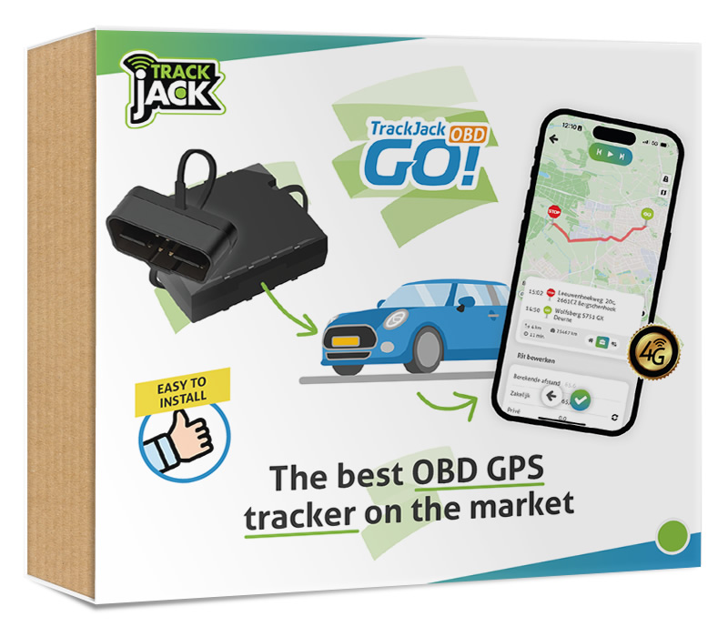 TrackJack-GO-4G-voorkant