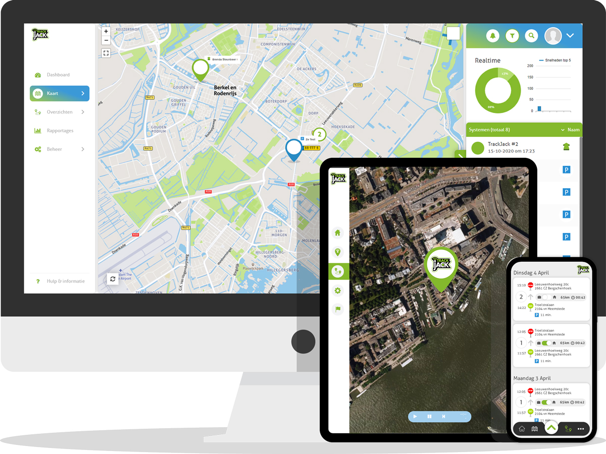 gps-tracker-online-account-trackjack