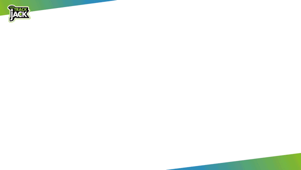 ritregistratiesysteem-gps