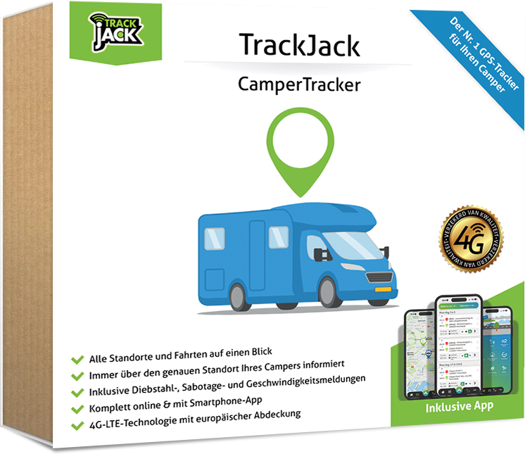 trackjack-campertracker