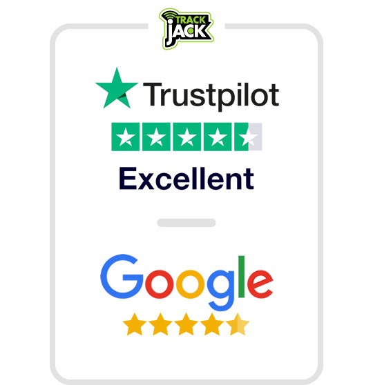 trackjack-reviews-gps trackjack-reviews-gps