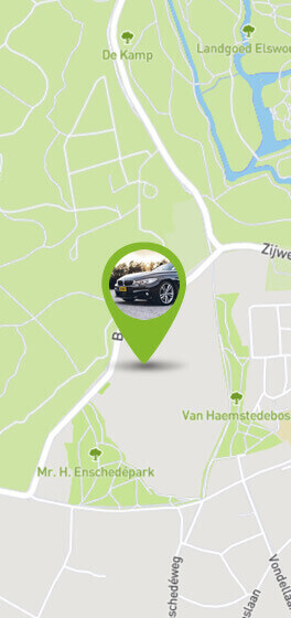 TrackJack GPS tracker auto