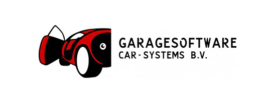 connact Car-Systems and TrackJack
