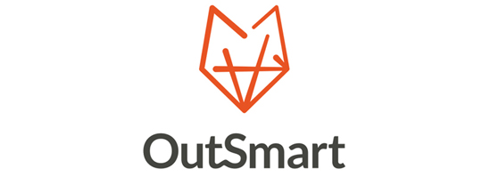 logo-outsmart