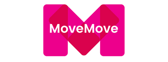 movemove integration