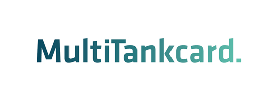 multitankcard gps tracking