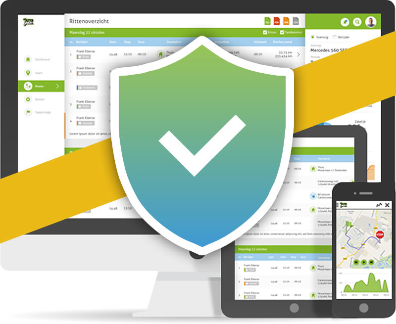 trackjack protect data