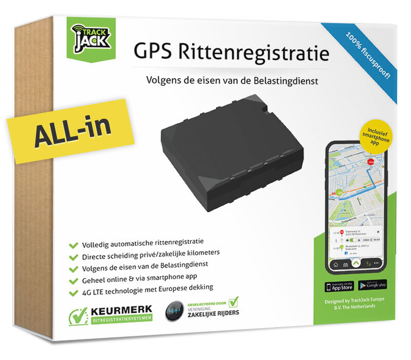 TrackJack-All-in2