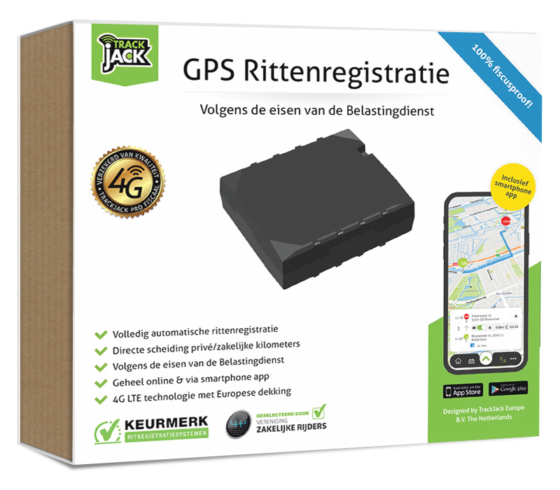 TrackJack-PROFiscaal-voorkant