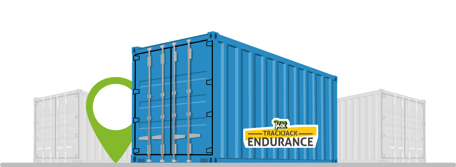 Endurance