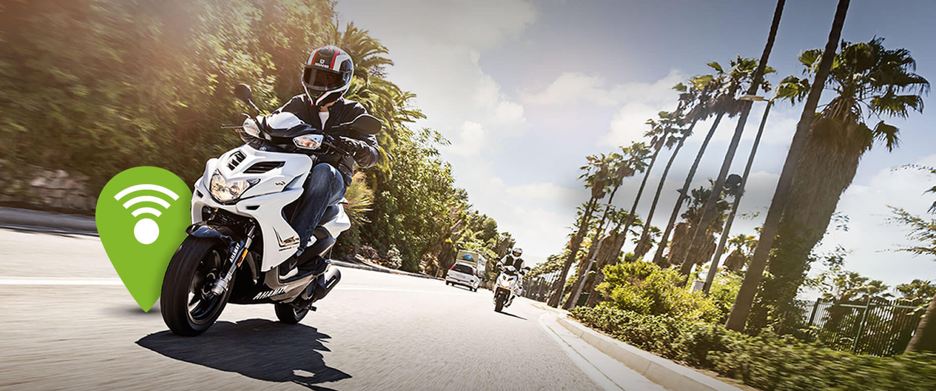 Gps tracker kopen? Let hier dan goed op