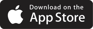 Download de TrackJack app in de App Store