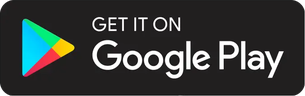 Download de TrackJack app in Google Play