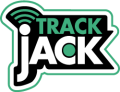TrackJack