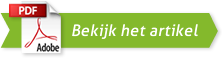 Bekijk Het Artikel