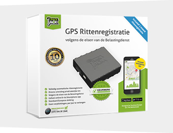 Handleiding PRO Fiscaal 2.0