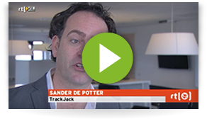 RTLNieuws