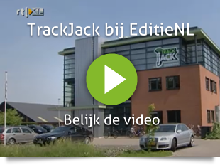 Video_EditieNL