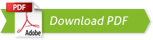 Download hier de miljoenennota 2014