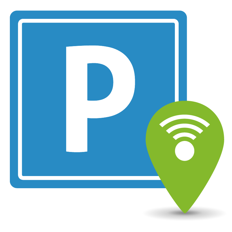 mtc-parkeren
