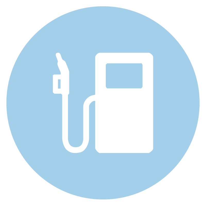 mtc-tanken