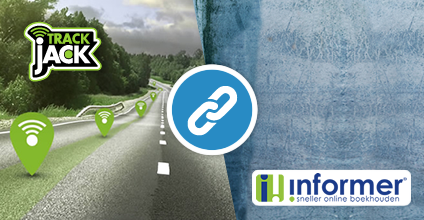 TrackJack-Informer-Linkedin