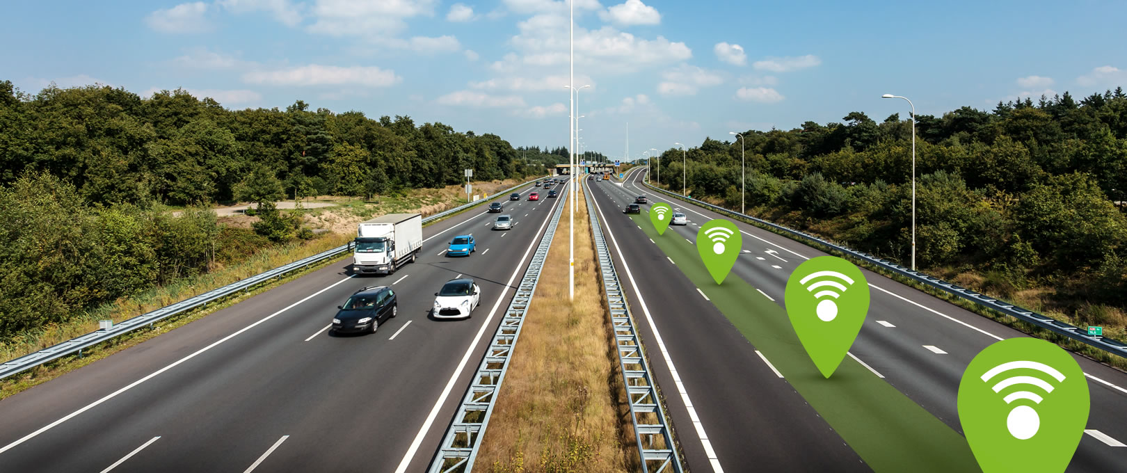 Kilometerregistratie bijhouden_TrackJack