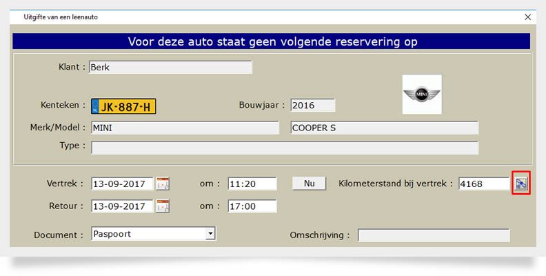 Car-systems