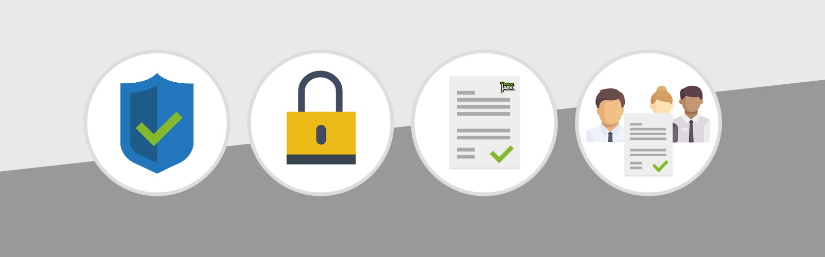 AVG-Header