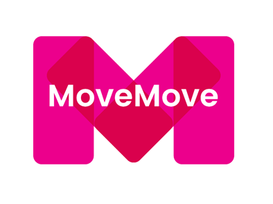 MoveMove TrackJack
