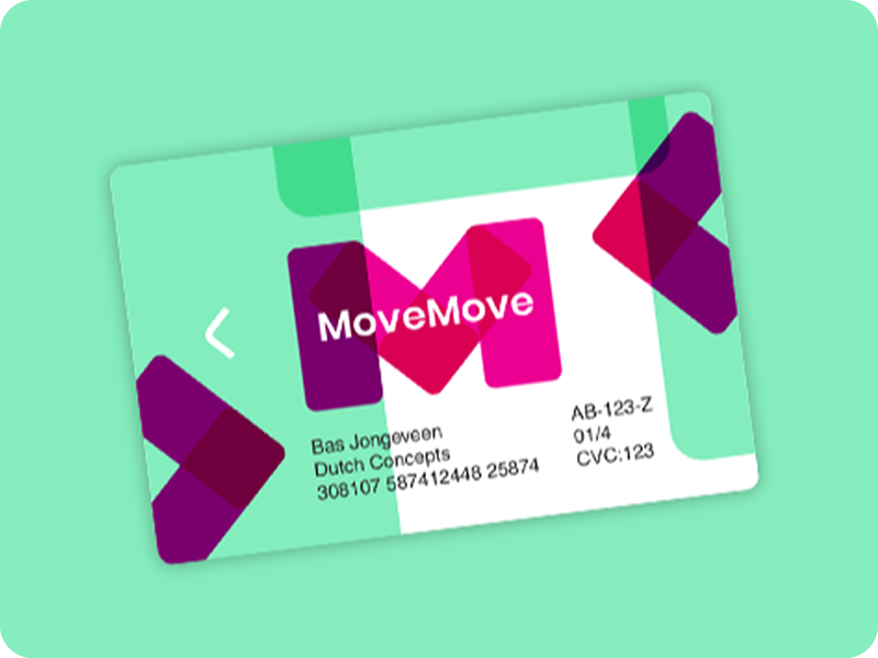 MoveMove