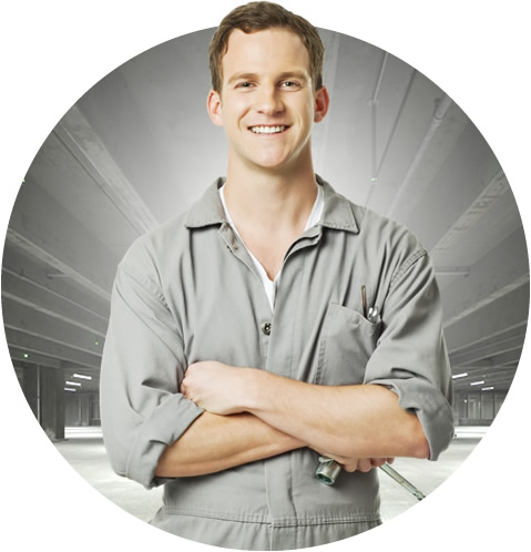Kilometerregistratie MKB - inbouw op locatie