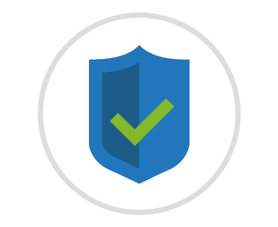 Rittenregistratie veilig - TrackJack