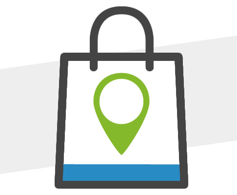 Uw TrackJack GPS tracking bestellen