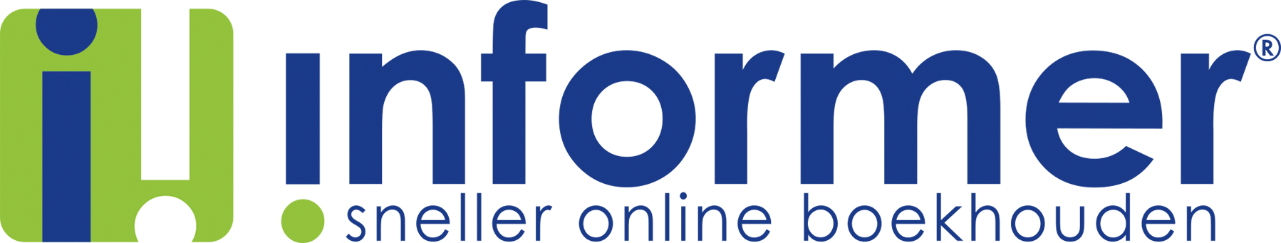 ZZP kilometerregistratie - informer boekhouding