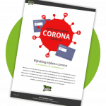 bijtelling tijdens corona whitepaper