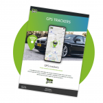 whitepaper GPS tracker