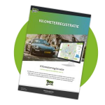 whitepaper kilometerregistratie