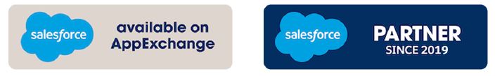 official salesforce partner